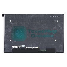 Матрица NV140DRM-N42