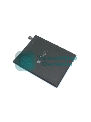 Аккумуляторная батарея BM3B для Xiaomi Mi Mix 2 2500mAh