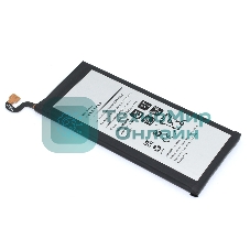 Аккумулятор (батарея) Amperin EB-BG930ABE для Samsung Galaxy S7 SM-G930F