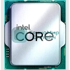 Процессор Intel Core i7-14700F Soc-1700 2.1GHz OEM