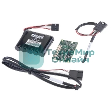 Резервный флеш-накопитель BROADCOM CVM02(8G) 05-25444-00