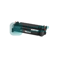 Картридж лазерный Sakura для Canon i-SENSYS LBP243dw, LBP246dw, MF461dw, MF463dw, MF465dw, черный, 3000 к.
