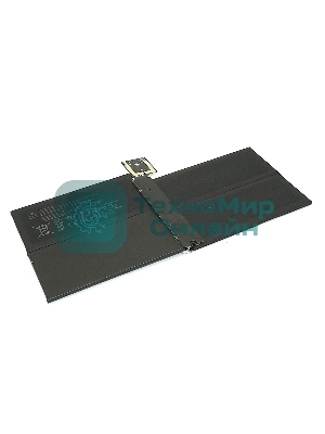 Аккумуляторная батарея для Microsoft Surface Pro 5 1796 (G3HTA038H) 7.57V 45Wh 5940mAh
