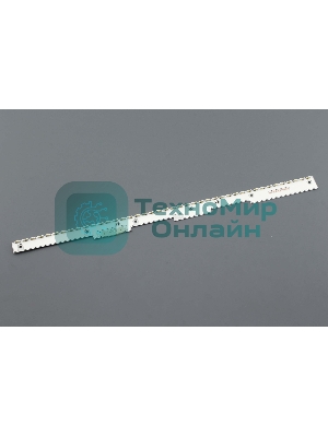 Светодиодная подсветка TV 32