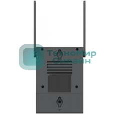 Базовая станция IP Fanvil W710D серый