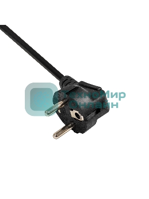 Стабилизатор напряжения ExeGate Expert Turbo AST-2000 (2000ВА, вход 80-260В, двойная цифр. индикация вход/вых. напряжения, выход 220В±8%, КПД 98%, 5 уровней защиты, задержка, усиленный метал. корпус, 2*Schuko, RTL)