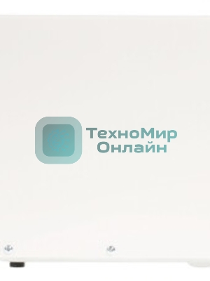 Микроволновая печь BBK 23MWG-930S/BW белый/черный, 23 л, 900 Вт, переключатели - сенсор