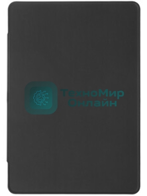 Чехол-клавиатура Honor PAD V9 SMART KEYBOARD (RLG-K800)