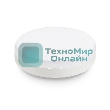 Лампа cветодиодная 530904 LED GX53 9W IC 4000K 175-265V