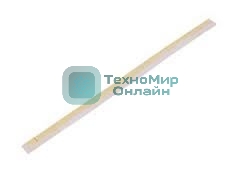 Пластина майларовая AR-275/235/162/163/201/206/207 (ARF160/CSEL-0001YS01) (о)