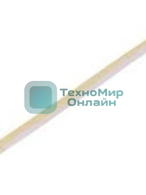 Пластина майларовая AR-275/235/162/163/201/206/207 (ARF160/CSEL-0001YS01) (о)