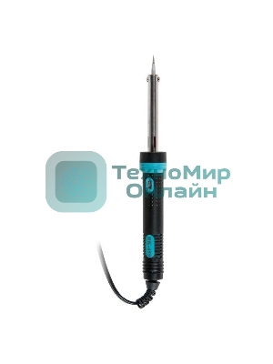 Паяльник Baku BK-459, 30Вт