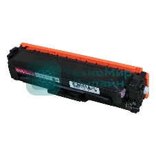 Картридж лазерный Sakura CF413X для HP LaserJet Pro M452nw, M452dn, M477fnw, M477fdw, M477fdn, M377dw, пурпурный, 5000 к.