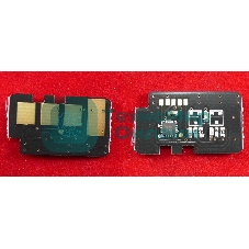 Чип ELP для Xerox Phaser 3320 11K (Китай)