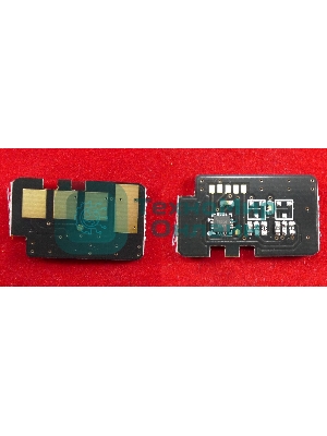 Чип ELP для Xerox Phaser 3320 11K (Китай)