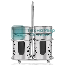 Набор для специй LARA LR08-03