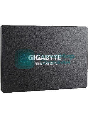 Накопитель SSD GIGABYTE 240Gb, 2.5