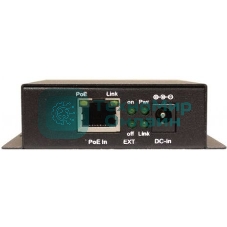 Коммутатор Osnovo SW-8030/D