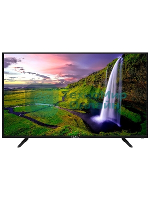 Телевизор Supra 65