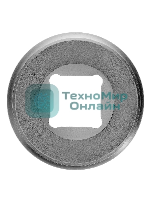 Набор торцевых головок Matrix, 3/8