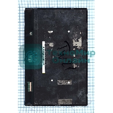 Матрица для IRBIS TW20