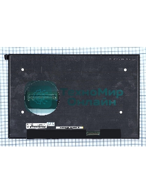 Матрица NV140DRM-N42