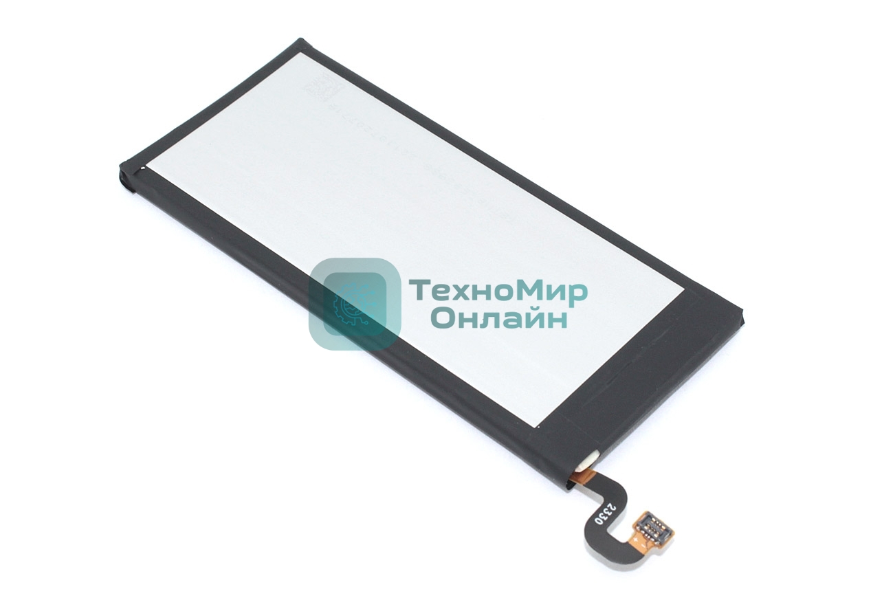 Аккумулятор (батарея) Amperin EB-BG930ABE для Samsung Galaxy S7 SM-G930F