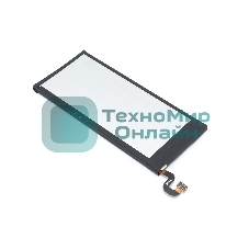 Аккумулятор (батарея) Amperin EB-BG930ABE для Samsung Galaxy S7 SM-G930F