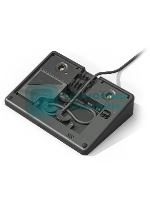 Сенсорный контроллер Logitech TAP