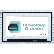 Матрица LP156WFD(SP)(H2)