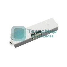 Пульт управления для вытяжек Krona 150.06.08.029