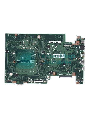 Материнская плата для Asus X705UA I3-7100U 90NB0EV0-R00020