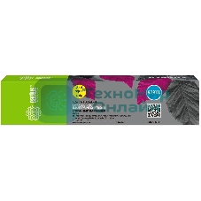 Картридж струйный Cactus CS-F6T82AE-R 973XL пурпурный (120мл) для HP PageWide Pro 452dw/477dw