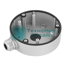 Кронштейн Hikvision DS-1280ZJ-DM21