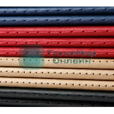 Блокнот Moleskine CAHIER JOURNAL LARGE 130х210мм, обложка картон, 80 страниц, линейка, бежевый (3шт)