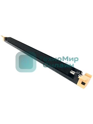 Ролик переноса WC5945/5955, 500K Ролик переноса WC5945/5955, 500K