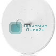 Антенна DISH AIRFIBERX 5GHZ AF-5G34-S45 UBIQUITI