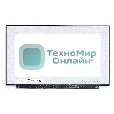 Матрица N156HCN-EAA