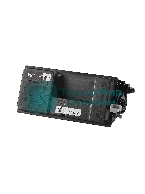 Картридж лазерный Sakura TK3410 для Kyocera Mita PA5000x/ifx, черный, 15500 к.