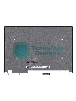 Матрица B135QAN01.0