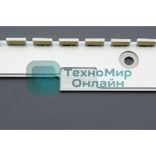 Светодиодная подсветка TV 32