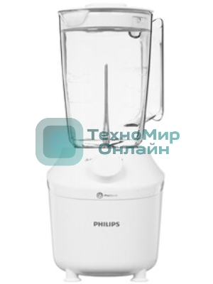 Блендер Philips HR2041/00