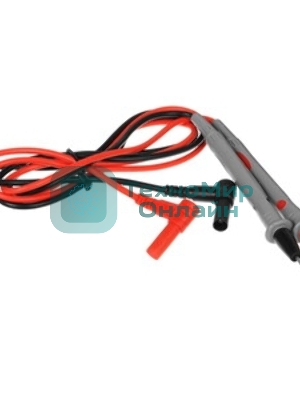 Щупы тестера Rexant REX05 SDS