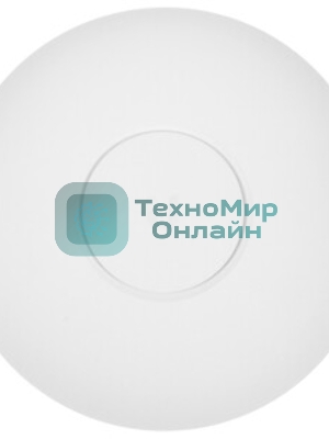 Точка доступа Ubiquiti UniFi AP AC Pro (5-pack) (UAP-AC-PRO-5-EU)