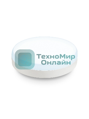 Лампа cветодиодная 530906 LED GX53 9W IC 6400K 175-265V