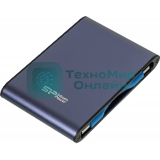 Внешний HDD 2.5