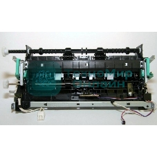 Узел закрепления в сборе HP LJ P2014/P2015/M2727