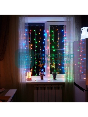 Гирлянда Neon-night 