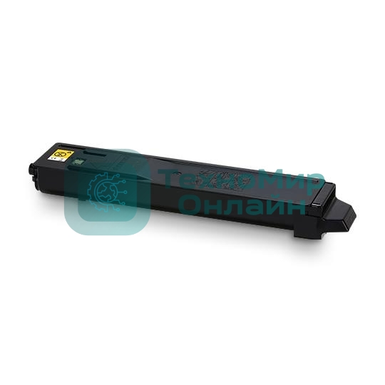 Картридж лазерный Kyocera TK-8115K (1T02P30NL0) черный для M8124cidn/M8130cidn 12000 стр