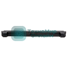 Вставка Panduit TLBP1S-V (упак.:5шт)